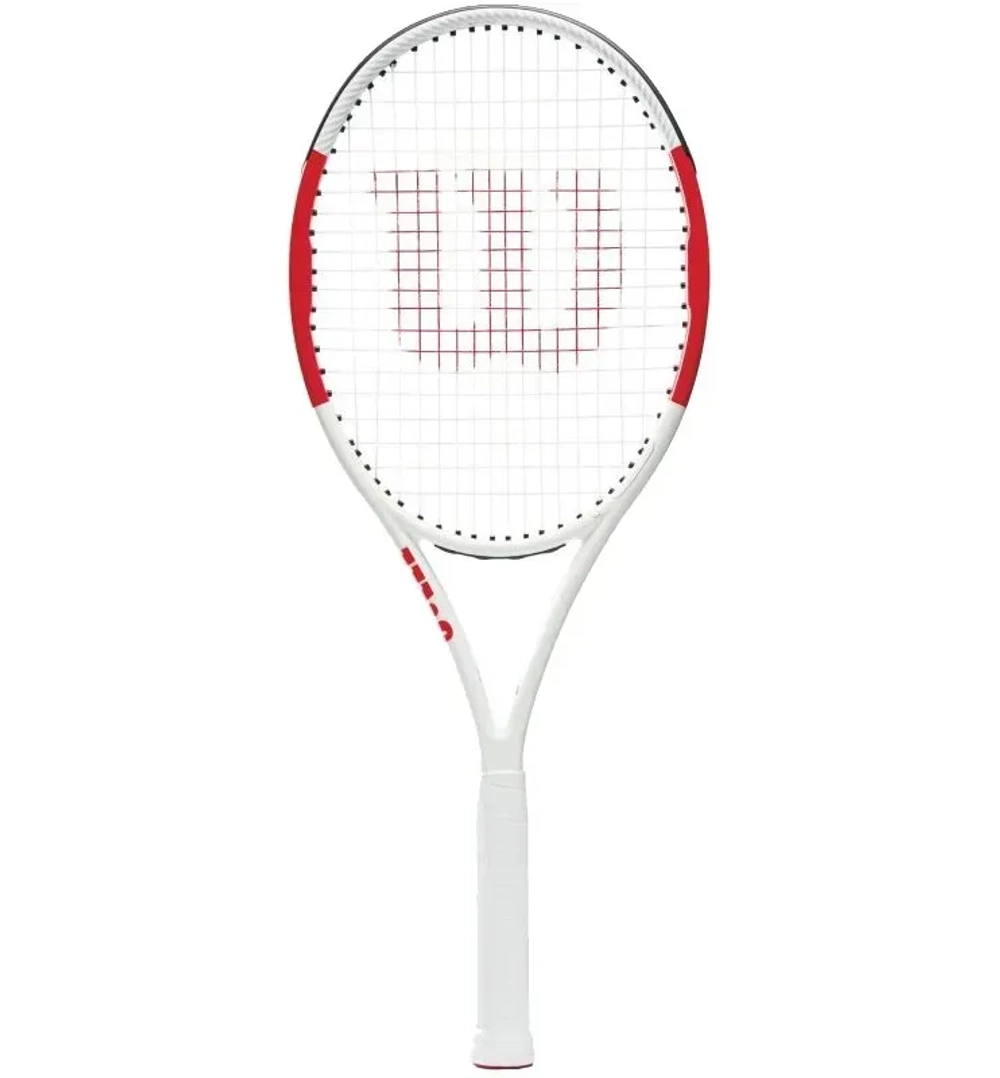 Теннисная ракетка Wilson Six.One Lite 102