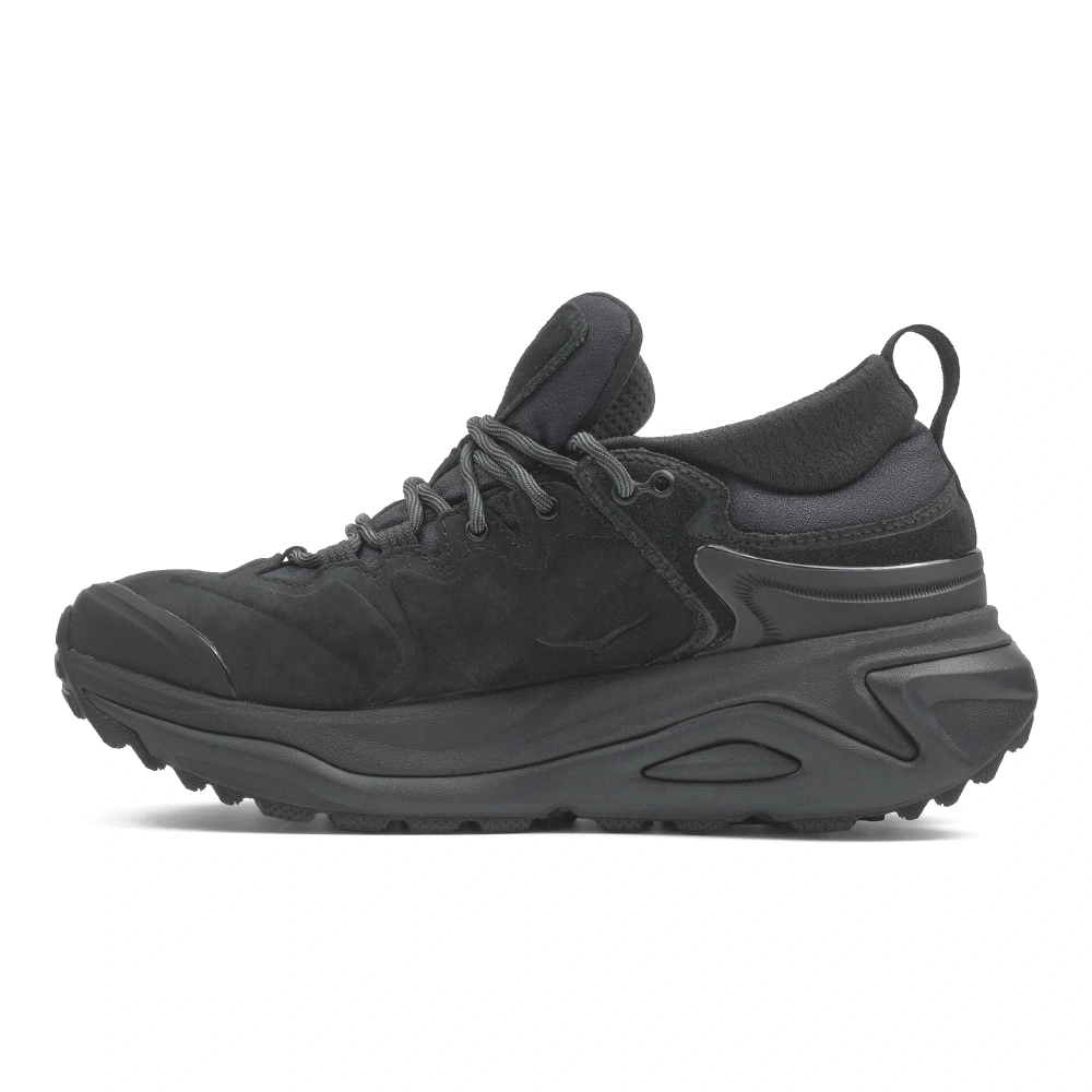 Ботинки женские Hoka Kaha 3 low GTX