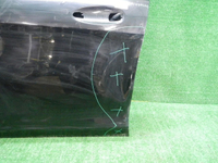 DSCN0766.JPG