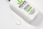 HEMPZ(ХЕМПЦ) fresh coconut & watermelon(свежий кокос и арбуз)молочко для тела 500мл