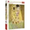 Puzzles - "1000 Art Collection" - Gustav Klimt - El Beso