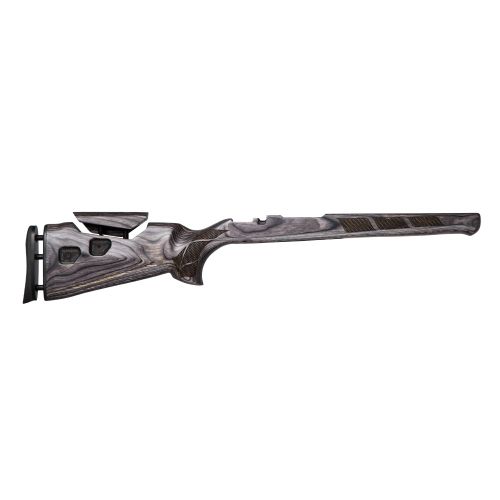 Ложа MG-05 на Franchi Horizon, ламинат, регулируемый затыльник, гребень, MasterGun
