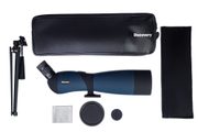 Зрительная труба Levenhuk Discovery Range 70