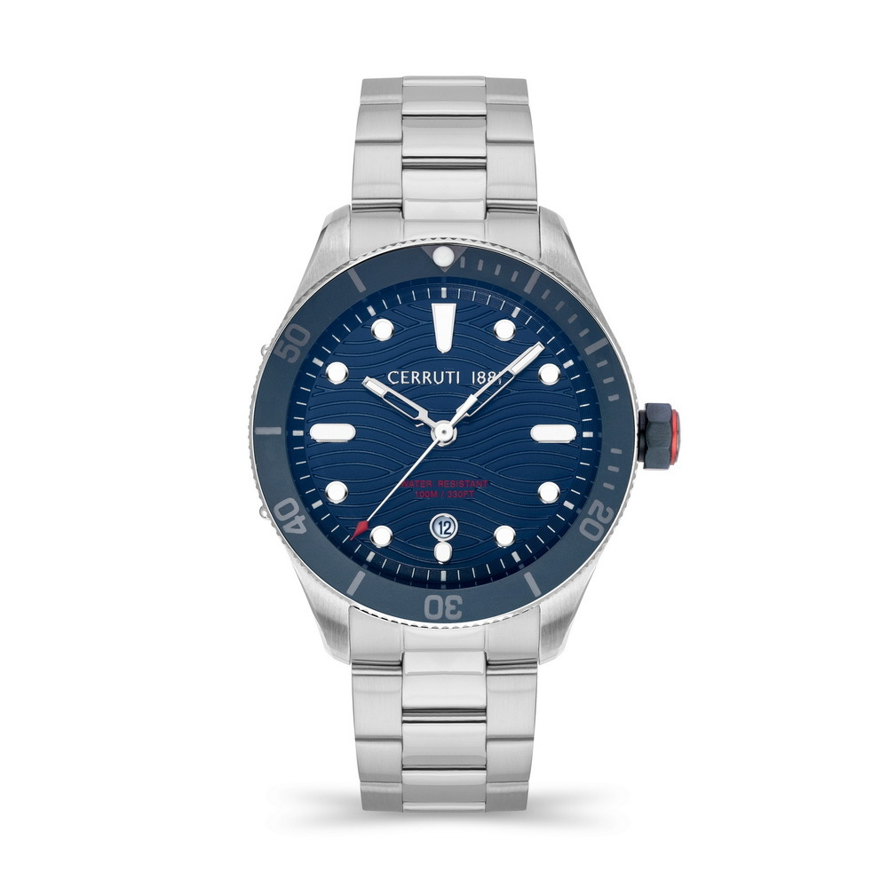 CERRUTI 1881 CIWGH2113701