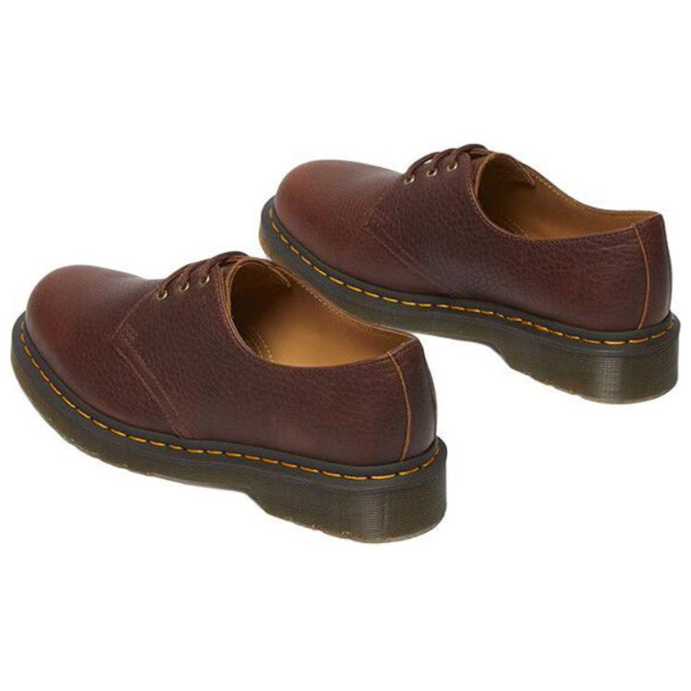 Dr Martens