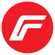 Fronius