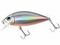 Воблер плав. LJ Original SHAD CRAFT F 09.00/A082