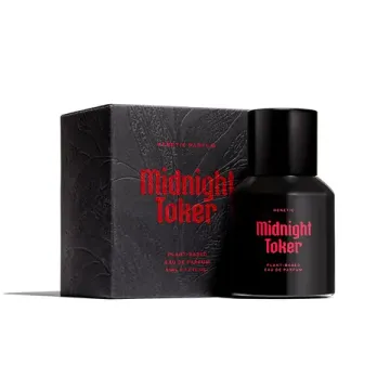 Heretic Parfum Midnight Toker