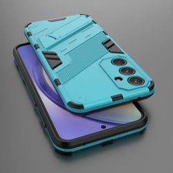 Чехол Warrior Case для Samsung Galaxy A55