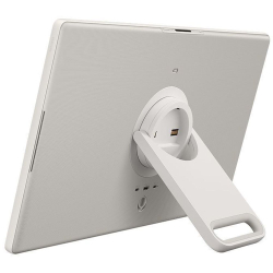 Телевизор Samsung UE27LSM7FAXXPY