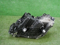 DSCN0445.JPG