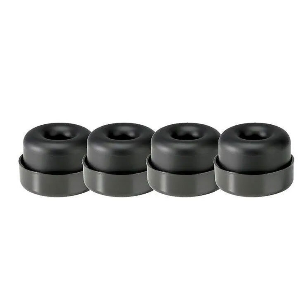 Виброизолирующие ножки для акустики SVS SoundPath Subwoofer Isolation System, 4 шт.
