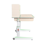 Растущая парта Anatomica Premium Granda Plus (1200×700 мм)