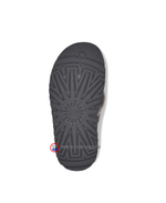 DISCO CROSS Grey