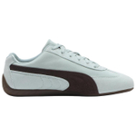 PUMA Speedcat