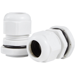 Завеса тепловая BALLU BHC-B10W10-PS