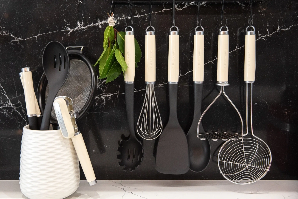 KitchenAid Сито кухонное 18 см CORELINE EAN 5057982065195