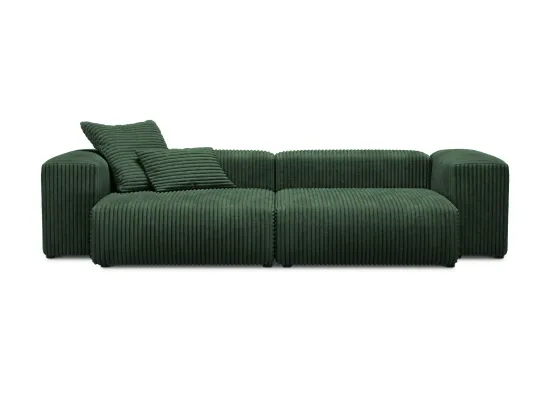 Модульный диван Sorrento 950639