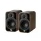 Q Acoustics 5020 Rosewood