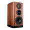 Wharfedale EVO 5.2 Walnut