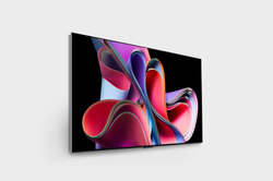 Телевизор LG OLED77G3RLA.ARUB
