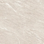 Керамогранит Alma Ceramica GFU04GRA40R Grandi 60x60 бежевый сахарный под камень