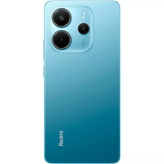 Xiaomi Redmi Note 14 4G 8/256GB