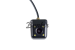 Камера заднего вида InterPower IP-920