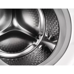 Стиральная машина Electrolux EW7WR468W