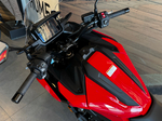 Honda NC 750X