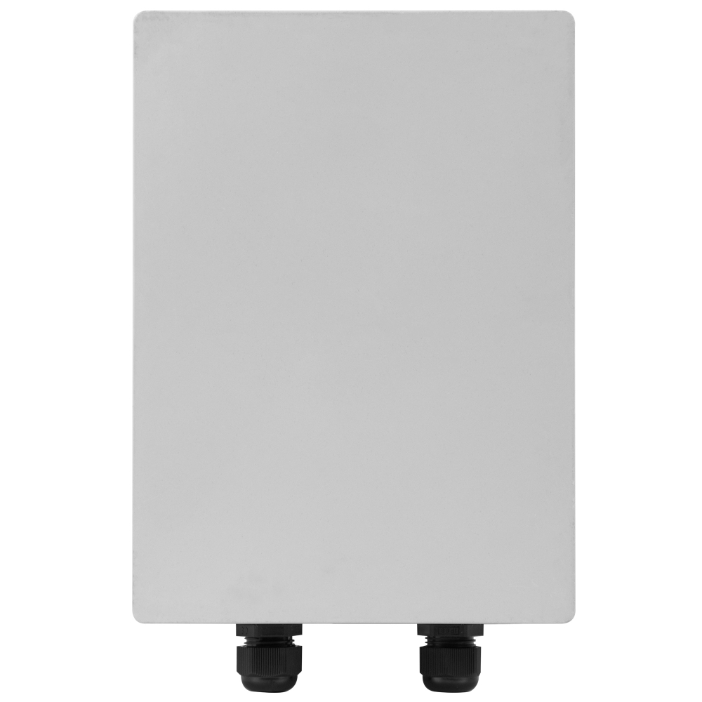 Регулятор 5-ступенчатый SHUFT SRE-220-5 (5А, 230В) НС-1587406