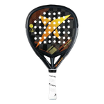 Ракетка Drop Shot Canyon Pro 1.0 для падел