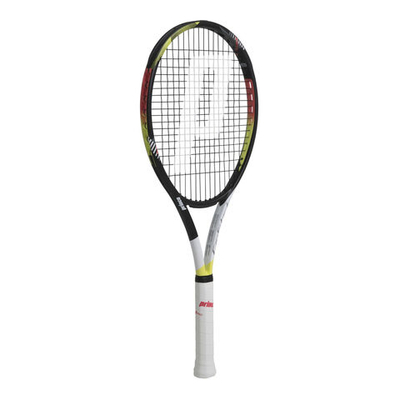Теннисная ракетка Prince Ripstick 100 (300g)