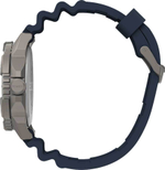 Мужские наручные часы Timex TW2V40800