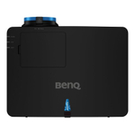 Проектор лазерный короткофокусный BenQ LU935ST