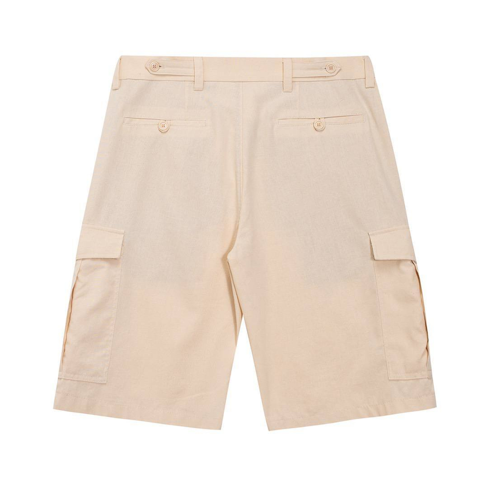 Шорты Loro Piana