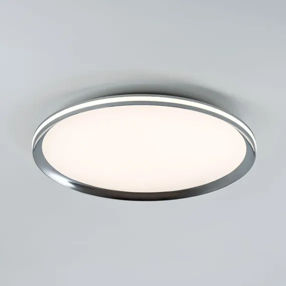 Потолочный светильник LED4U L3020-500 CR LED4U
