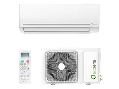 Сплит-система Ecoletta A ECO09A2C/LETTA09A2C