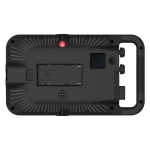 Осветитель светодиодный Manfrotto MLL1300-BI