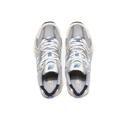 New Balance 530 "Steel Blue"