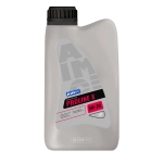 AIMOL Proline X 5W-30/1 л/Полностью синтетическое моторное масло RU