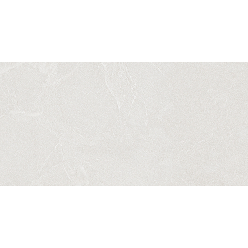 Staro Antislip BASALTINA BIANCO 60x120