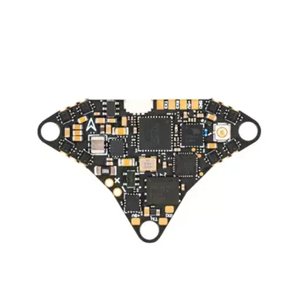 Прошивка для контроллера полета Air Brushless Прошивка для контроллера полета Air Brushless