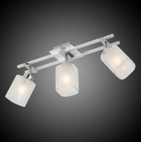 Спот Риволи CL104130 Citilux