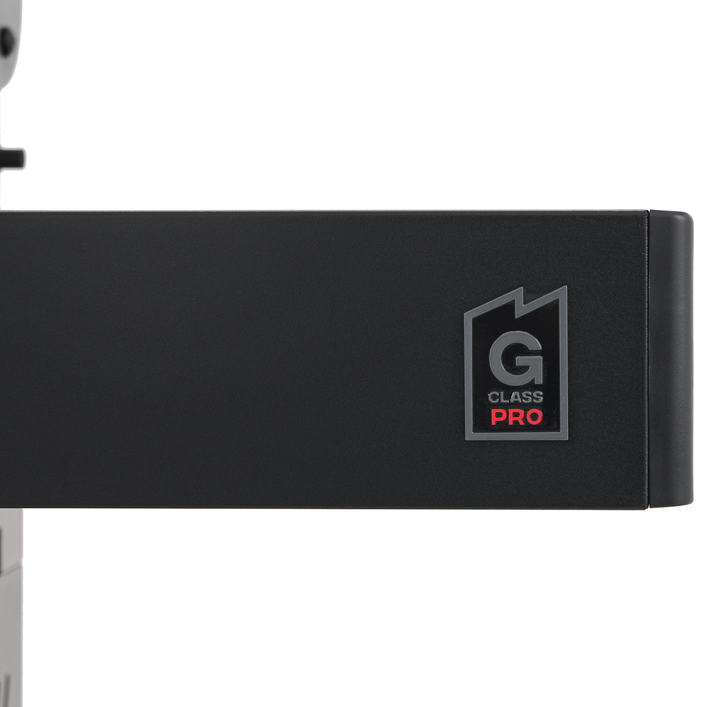 Газовый гриль PRIMELINER G4 PRO