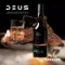 DarkSide - Deus (30г)