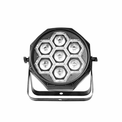 SMARTPAR 715E P715E