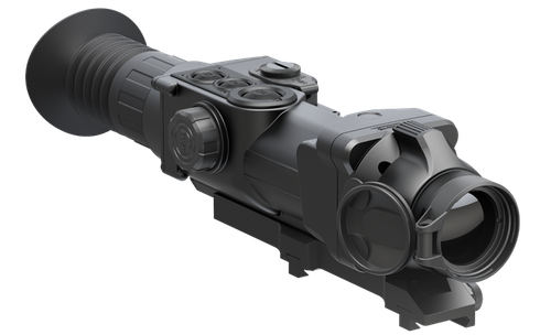 Тепловизионный прицел PULSAR APEX XD38