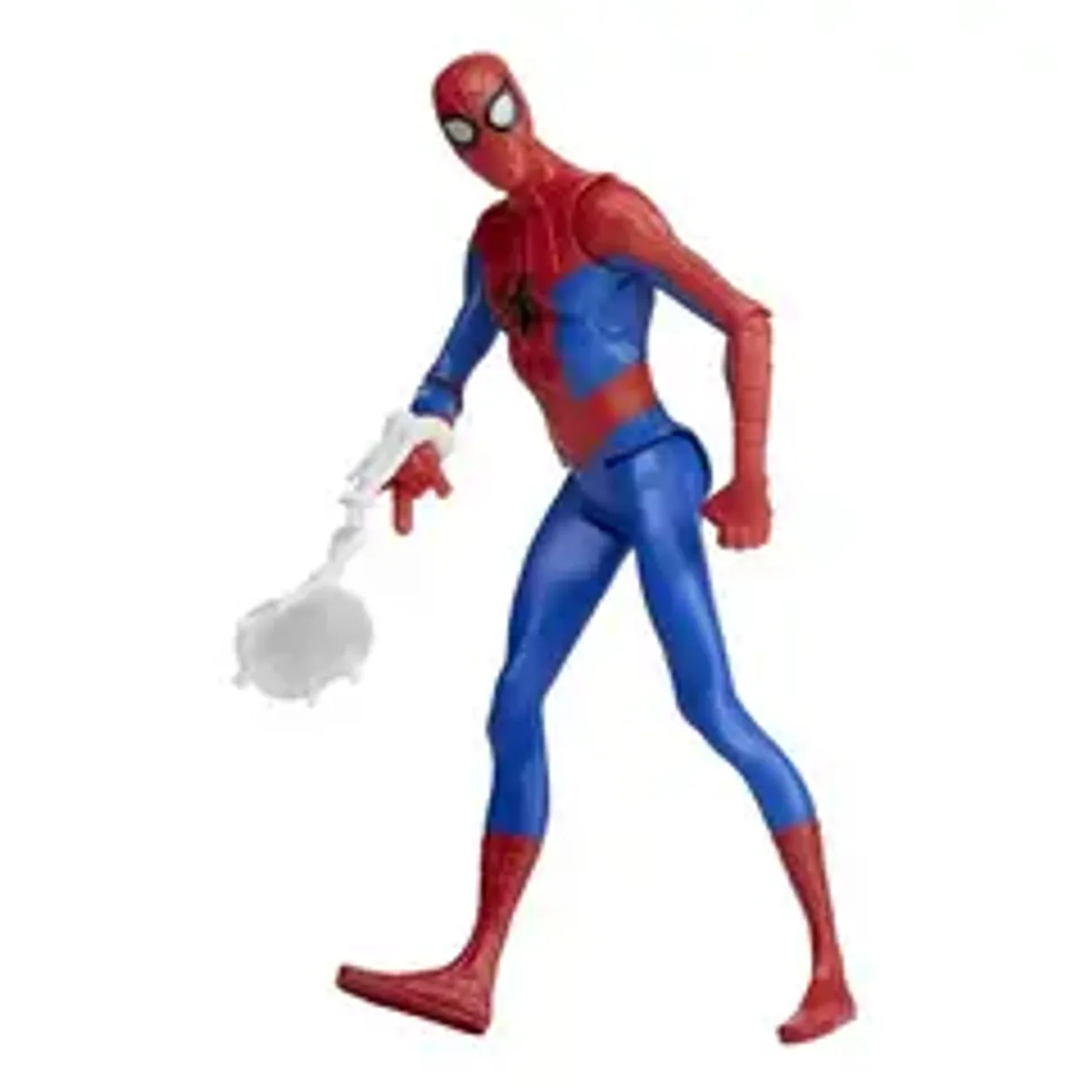 Фигурка Hasbro Spider-Man ATSV: Spider-Man