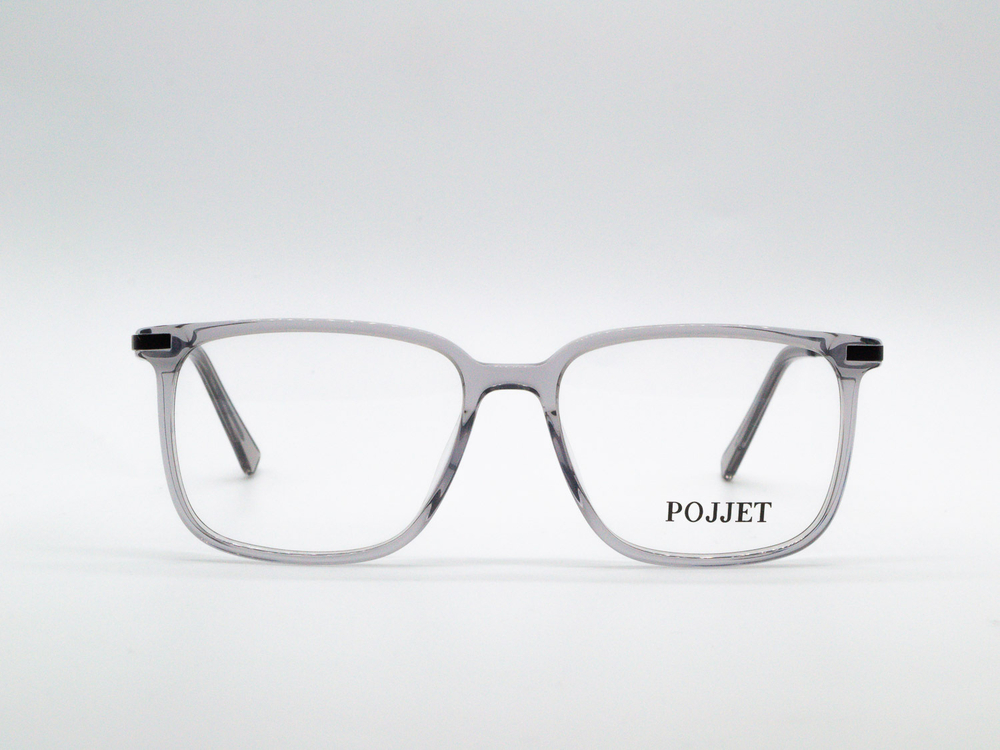 Изг. оправы Pojjet 2503 C4